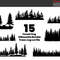 15-Forest-Bundle-Svg-Bundle-Graphics-11229198-1-1-580x386.jpg