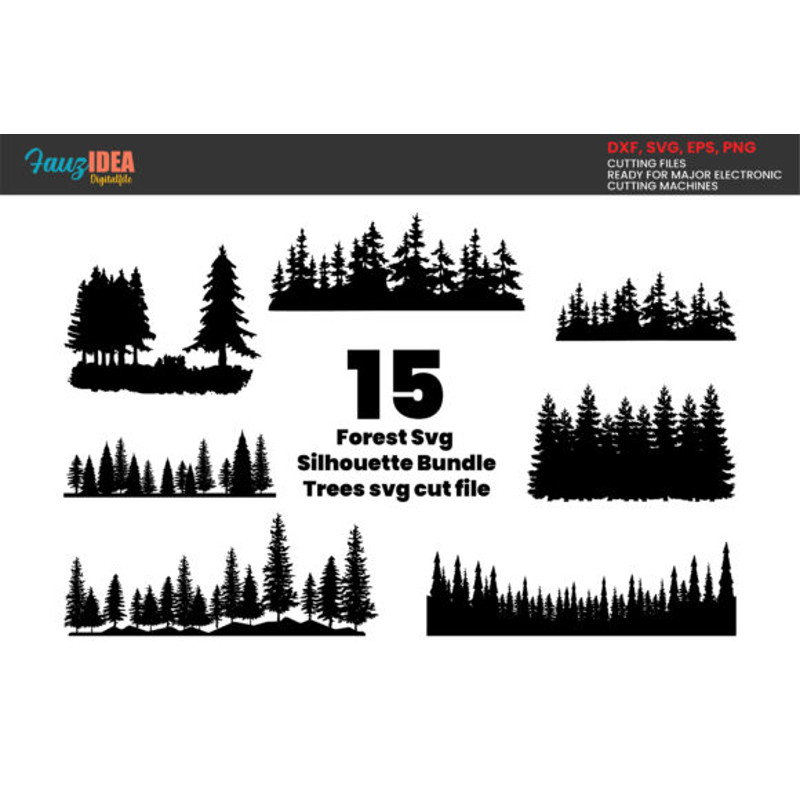 15-Forest-Bundle-Svg-Bundle-Graphics-11229198-1-1-580x386.jpg