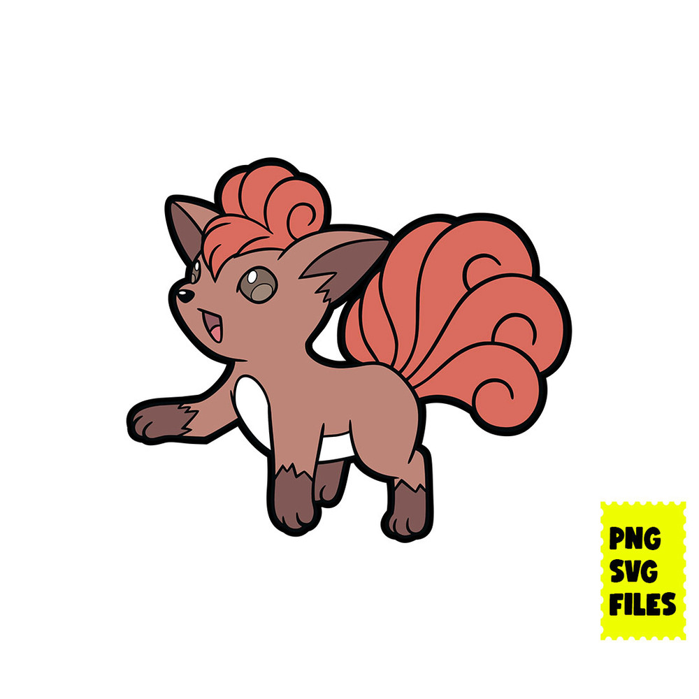 Alelliott-pokemon-Vulpix.jpeg