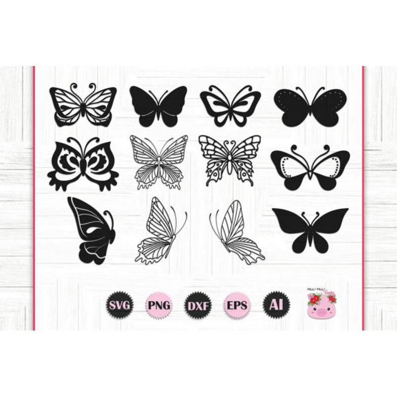 Butterfly-SVG-Butterflies-SVG-Bundle-SVG-Graphics-13822630-1-1-580x387.jpg