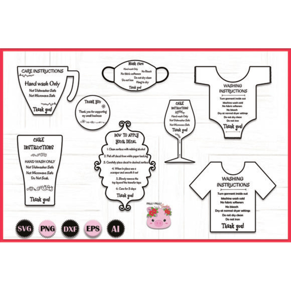 Care-Instructions-Bundle-SVG-Graphics-15492898-1-1-580x387.jpg