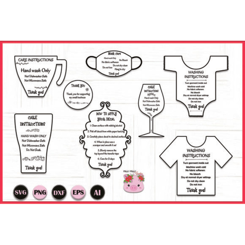 Care-Instructions-Bundle-SVG-Graphics-15492898-1-1-580x387.jpg