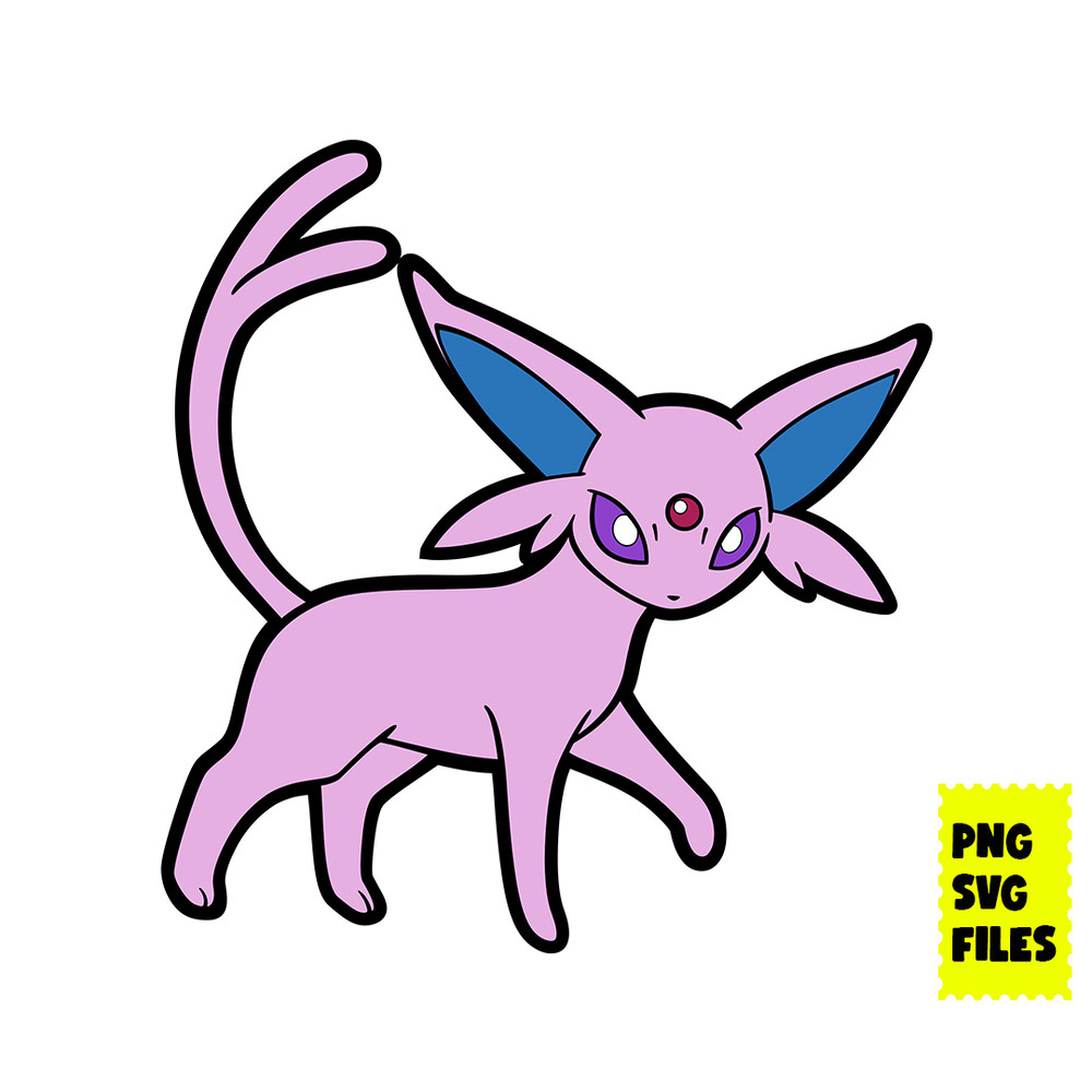 Alelliott-pokemon-Espeon.jpeg
