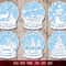 Snow-Globe-Bundle-SVGChristmas-Papercut-Graphics-16834445-8-580x386.jpg