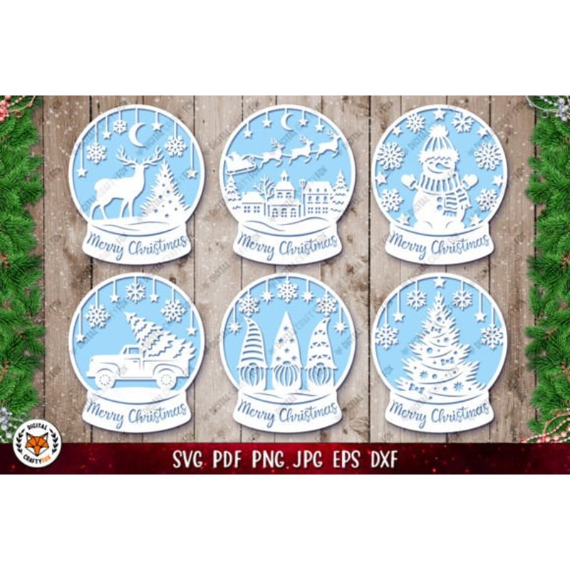 Snow-Globe-Bundle-SVGChristmas-Papercut-Graphics-16834445-8-580x386.jpg