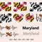 Maryland-Flag-Bundle-Svg-State-Love-Graphics-17114694-1-1-580x415.jpg