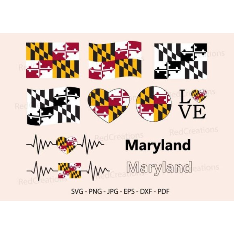 Maryland-Flag-Bundle-Svg-State-Love-Graphics-17114694-1-1-580x415.jpg
