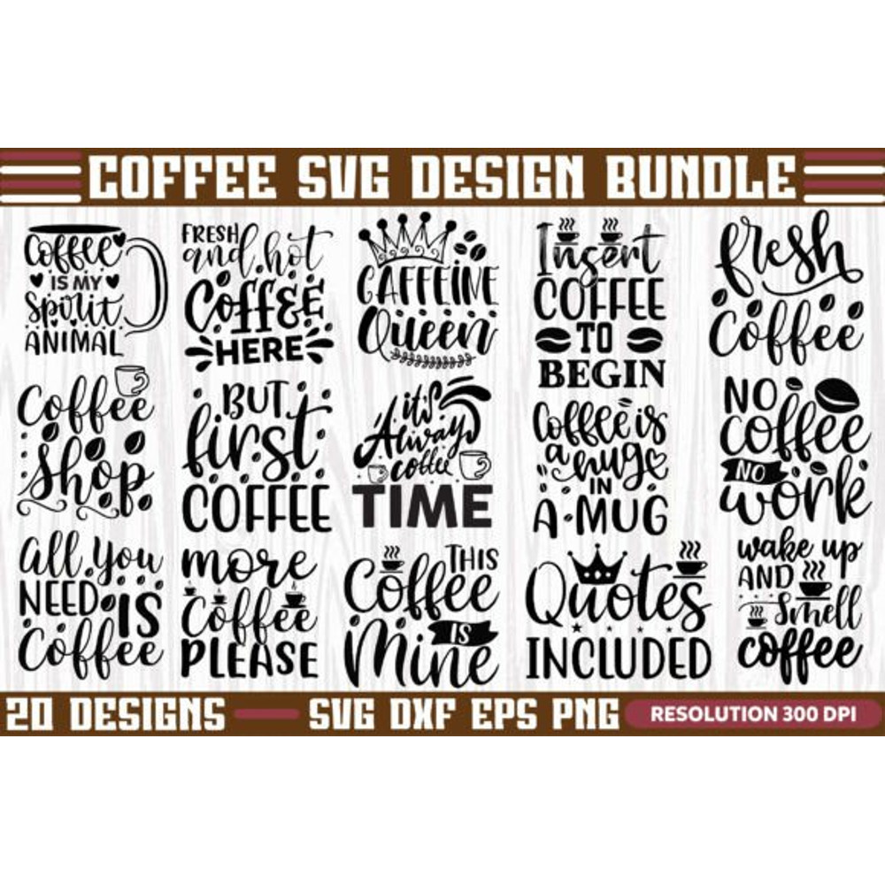 Coffee-Design-Bundle-svg-Graphics-68049716-1-1-580x386.jpg