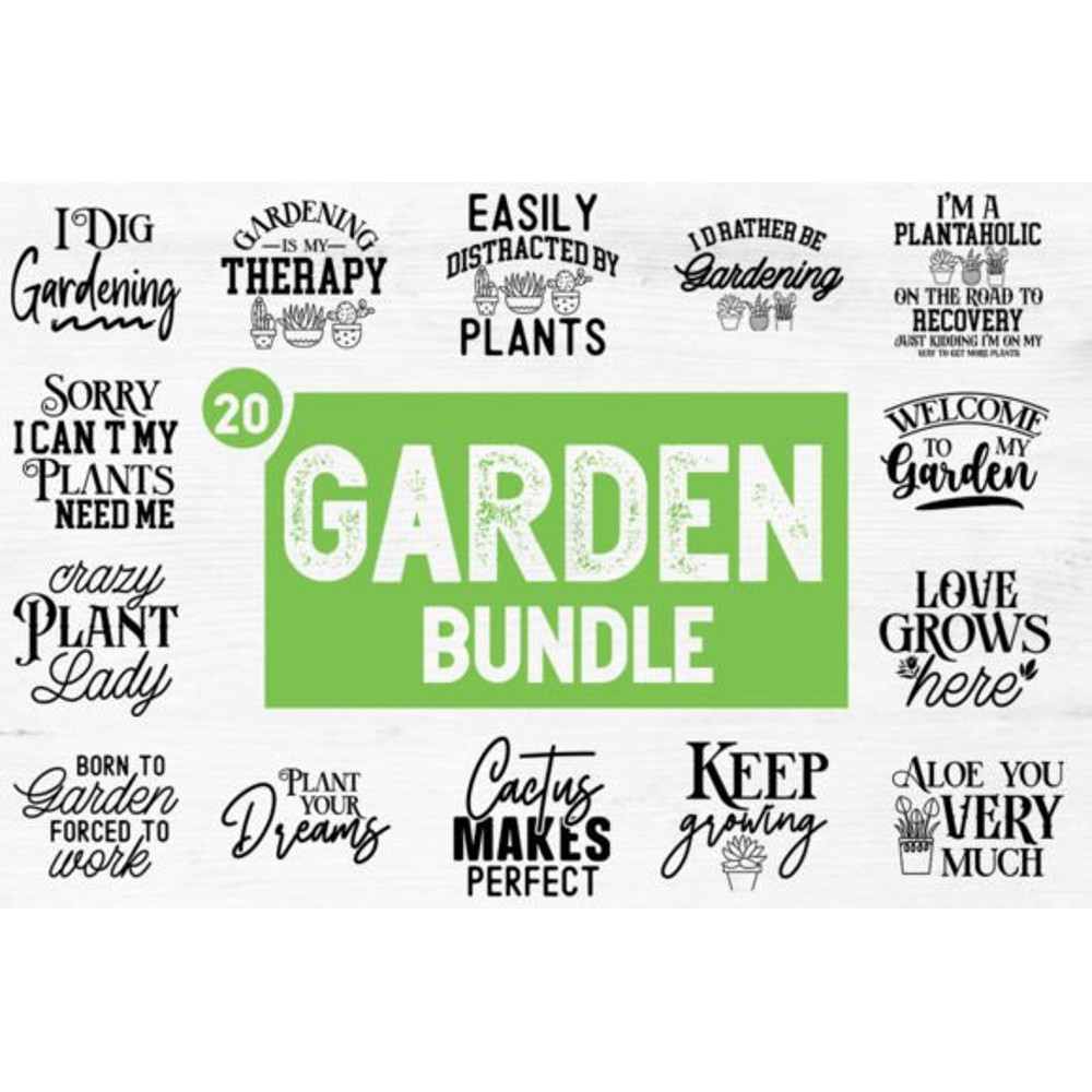 Gardening-Bundle-SVG-Gardening-Cut-File-Graphics-68360966-1-1-580x386.jpg