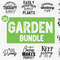 Gardening-Bundle-SVG-Gardening-Cut-File-Graphics-68360966-1-1-580x386.jpg