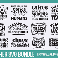 teacher svg bundle,teacher bundle,svg teacher svg bundle,teacher bundle,svg