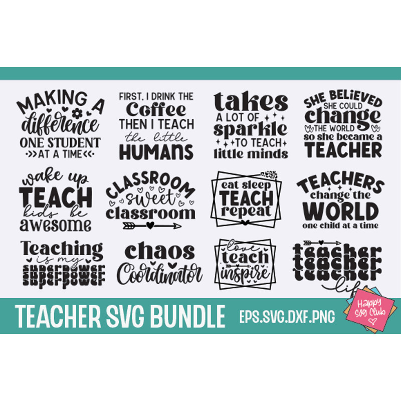 teacher-svg-bundleteacher-bundlesvg-Graphics-69971735-1-1-580x386.png
