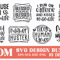 mom-svg-bundlesvg-bundle-Graphics-71620485-1-1-580x386.png