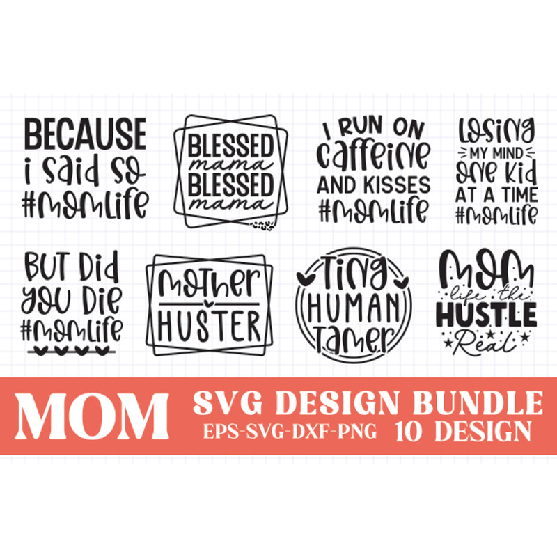 mom-svg-bundlesvg-bundle-Graphics-71620485-1-1-580x386.png