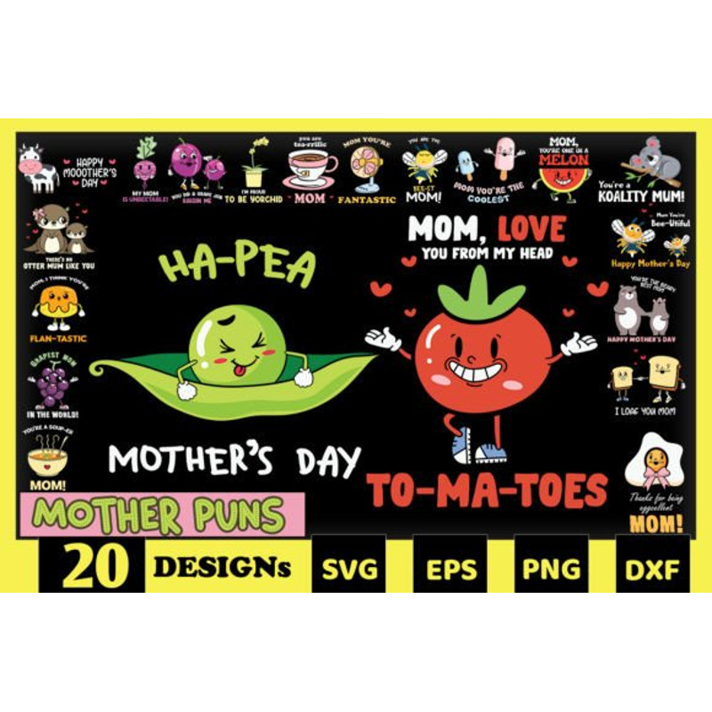 Mother-Puns-Bundle-SVG-20-designs-Graphics-65032660-580x387.jpg