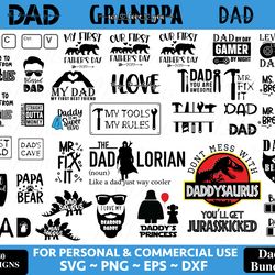 Father's Day SVG, Dad SVG, Best Dad, Whiskey Label, Daddy Svg, Happy Fathers Day, Cut File Cricut, Silhouette, Cameo, Ir