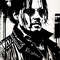 Depp1.jpg
