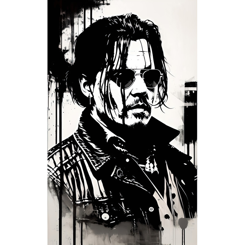 Depp1.jpg