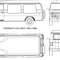 CHEVROLET G20 CHEVY VAN (1988) LINE ART VECTOR FILE.jpg