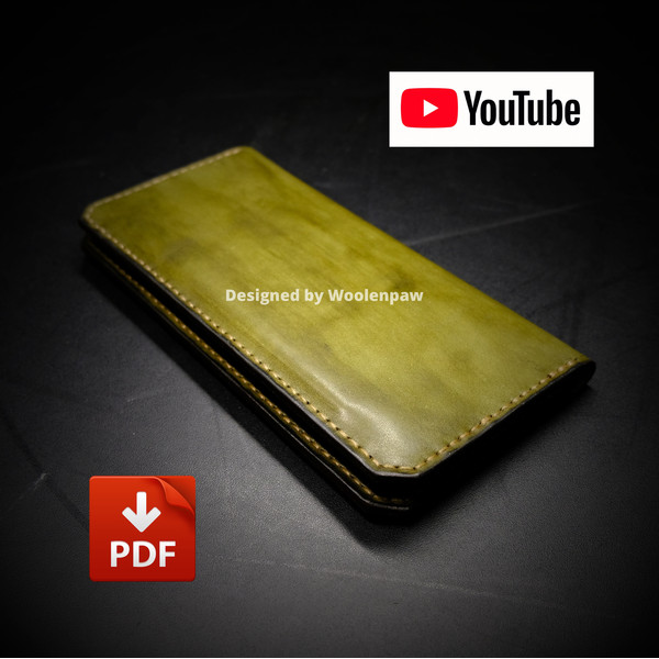 leather wallet.JPG