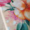8 Oil painting Stretched Canvas - Flower Arrangement 11.8-11.8 in (30-30cm)2..jpg