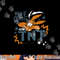 Looney Tunes Wile. E. Coyote TNT png, sublimation .jpg