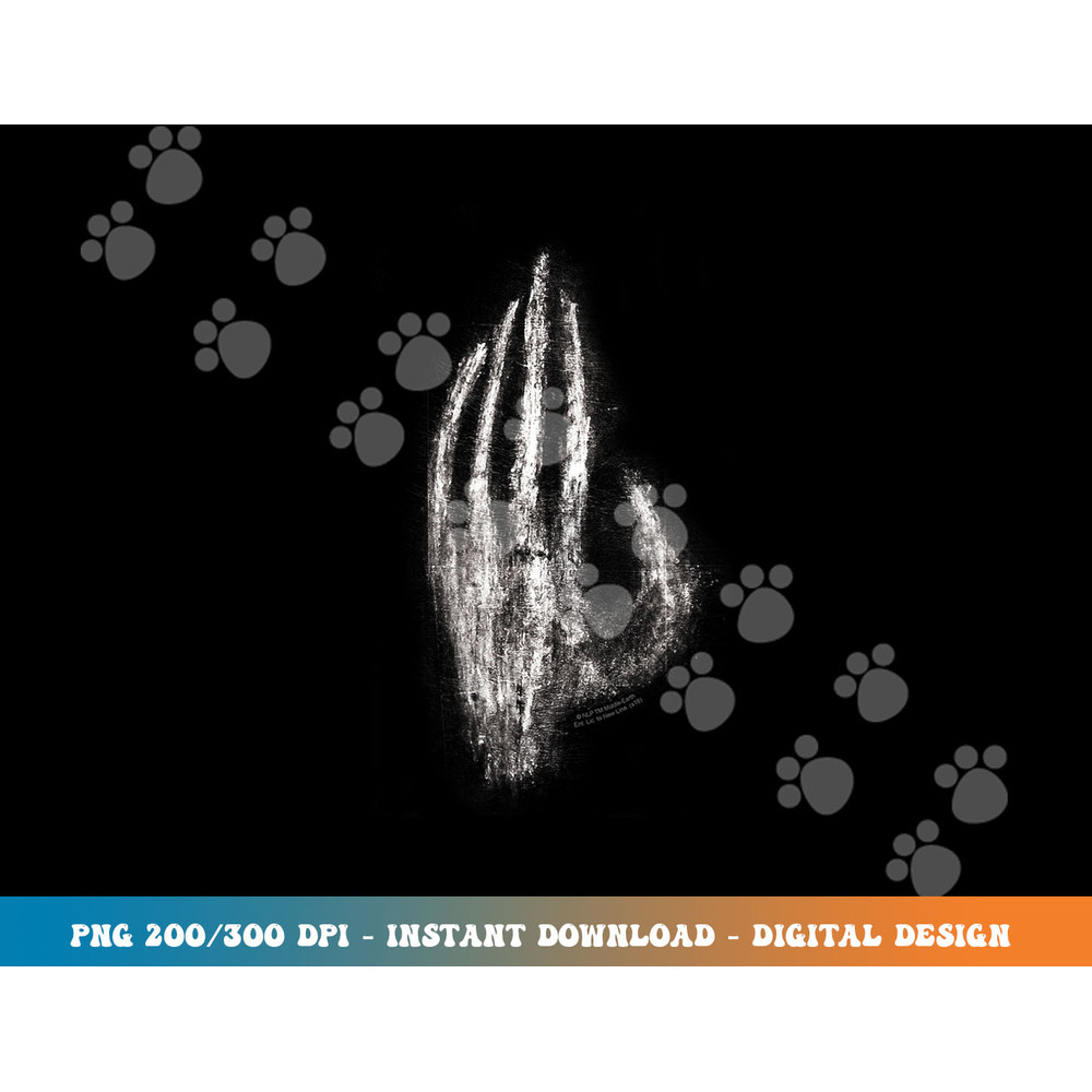 Lord of the Rings Hand of Saruman png, sublimation.jpg