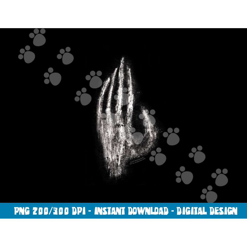 Lord of the Rings Hand of Saruman png, sublimation .jpg