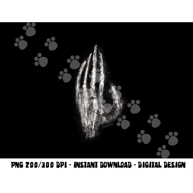 Lord of the Rings Hand of Saruman png, sublimation .jpg