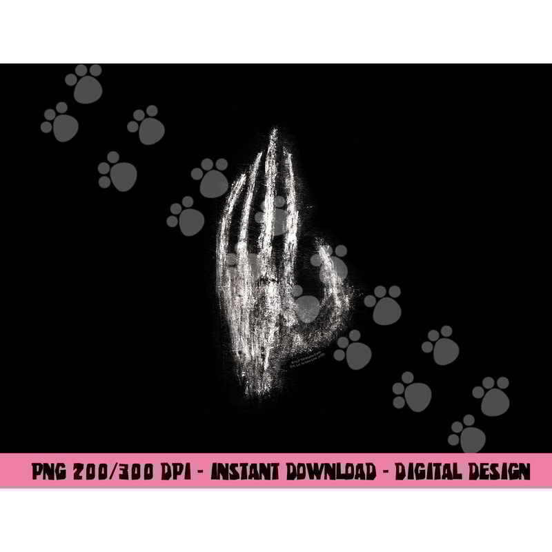 Lord of the Rings Hand of Saruman png, sublimation .jpg