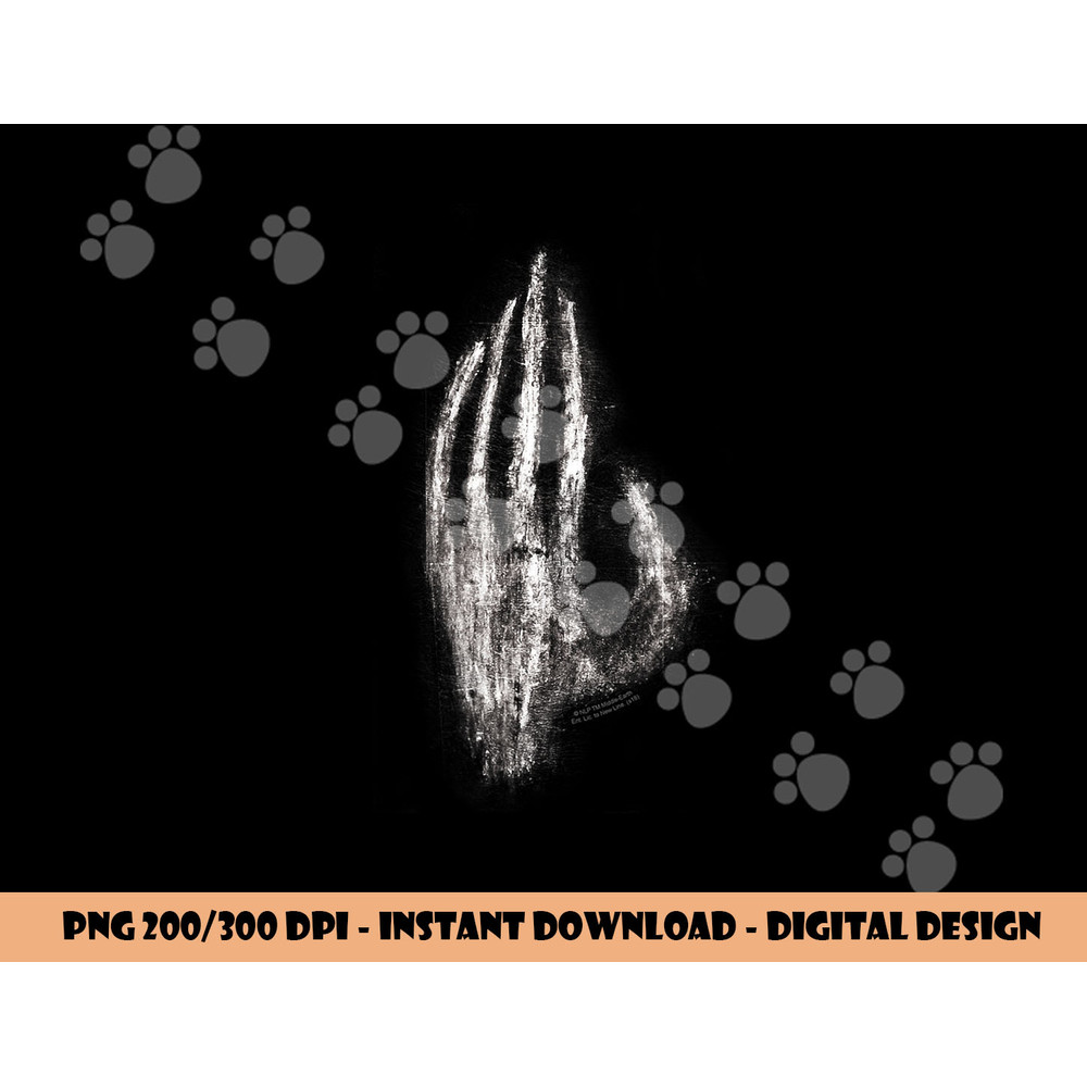 Lord of the Rings Hand of Saruman  png, sublimation .jpg