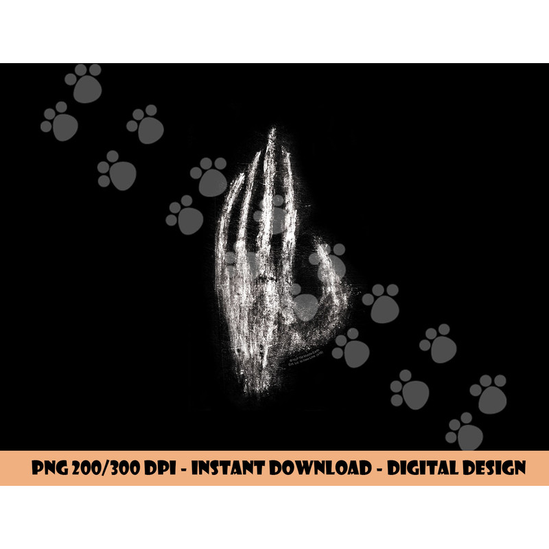 Lord of the Rings Hand of Saruman  png, sublimation .jpg