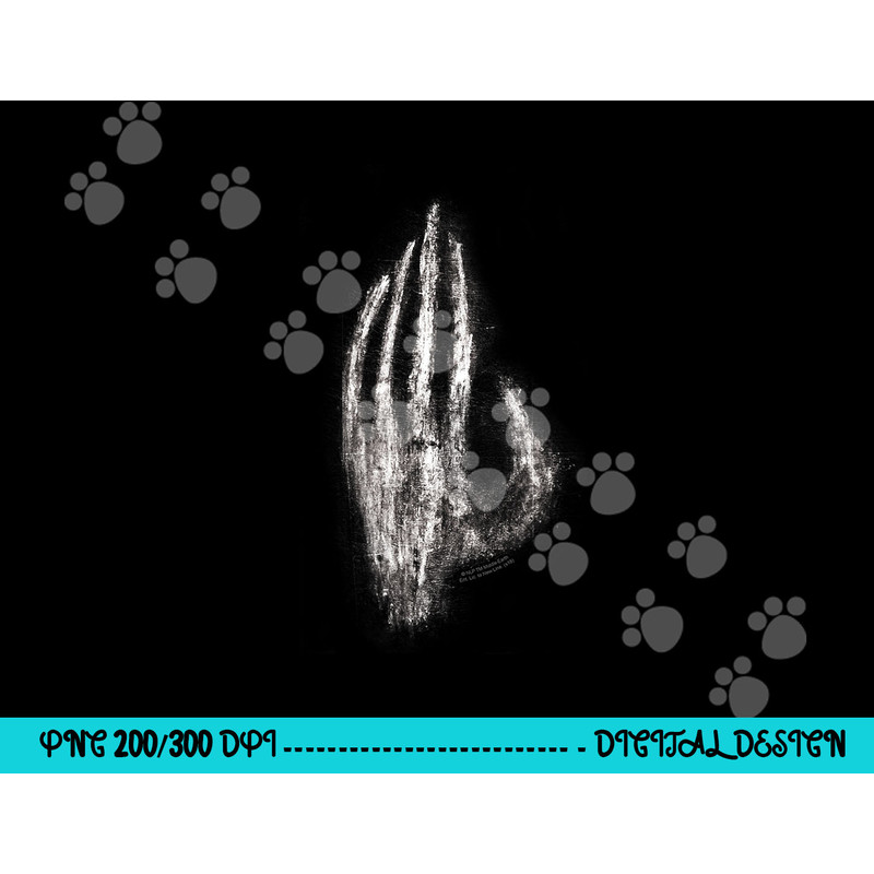 Lord of the Rings Hand of Saruman png, sublimation .jpg