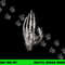 Lord of the Rings Hand of Saruman  png, sublimation .jpg