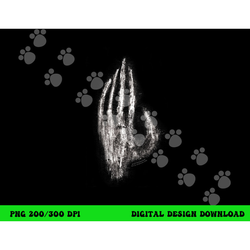 Lord of the Rings Hand of Saruman  png, sublimation .jpg