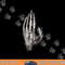 Lord of the Rings Hand of Saruman  png, sublimation .jpg