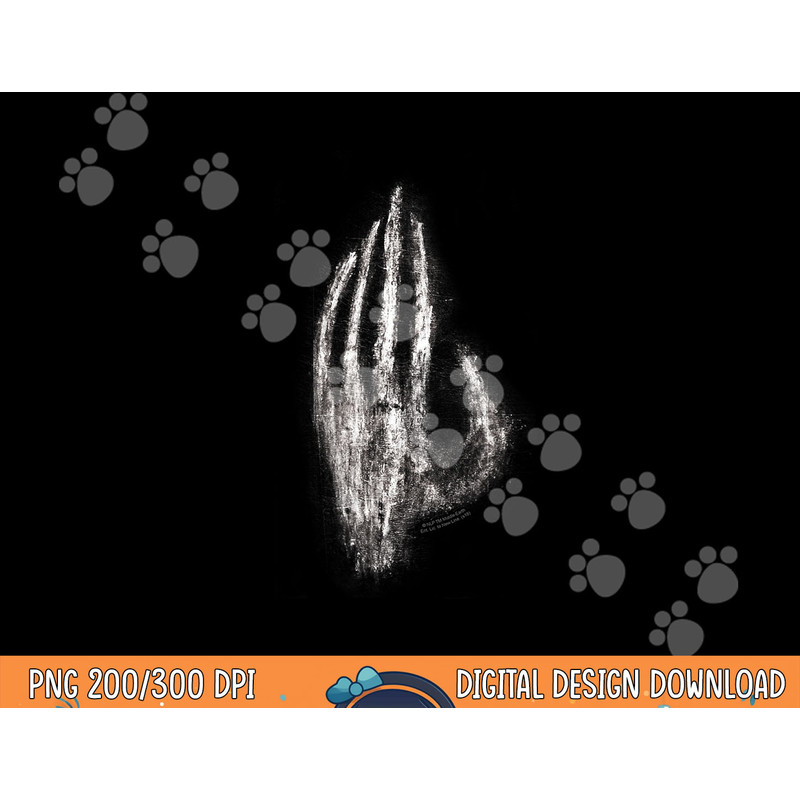 Lord of the Rings Hand of Saruman  png, sublimation .jpg