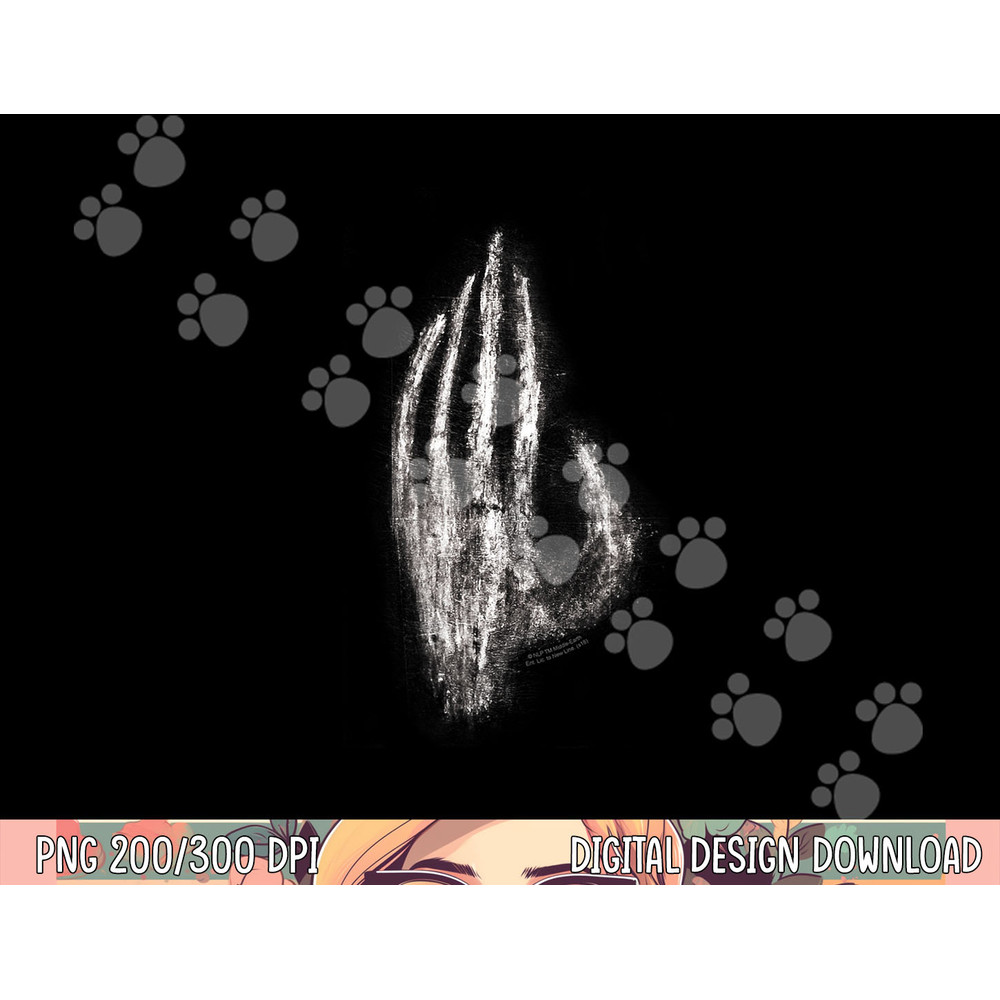 Lord of the Rings Hand of Saruman png, sublimation .jpg