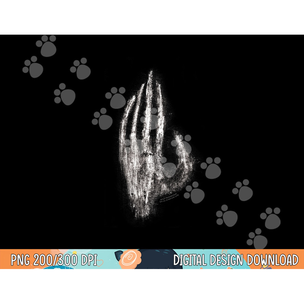 Lord of the Rings Hand of Saruman  png, sublimation .jpg