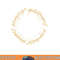 Lord of the Rings One Ring Longsleeve T Shirt Long Sleeve  png, sublimation .jpg