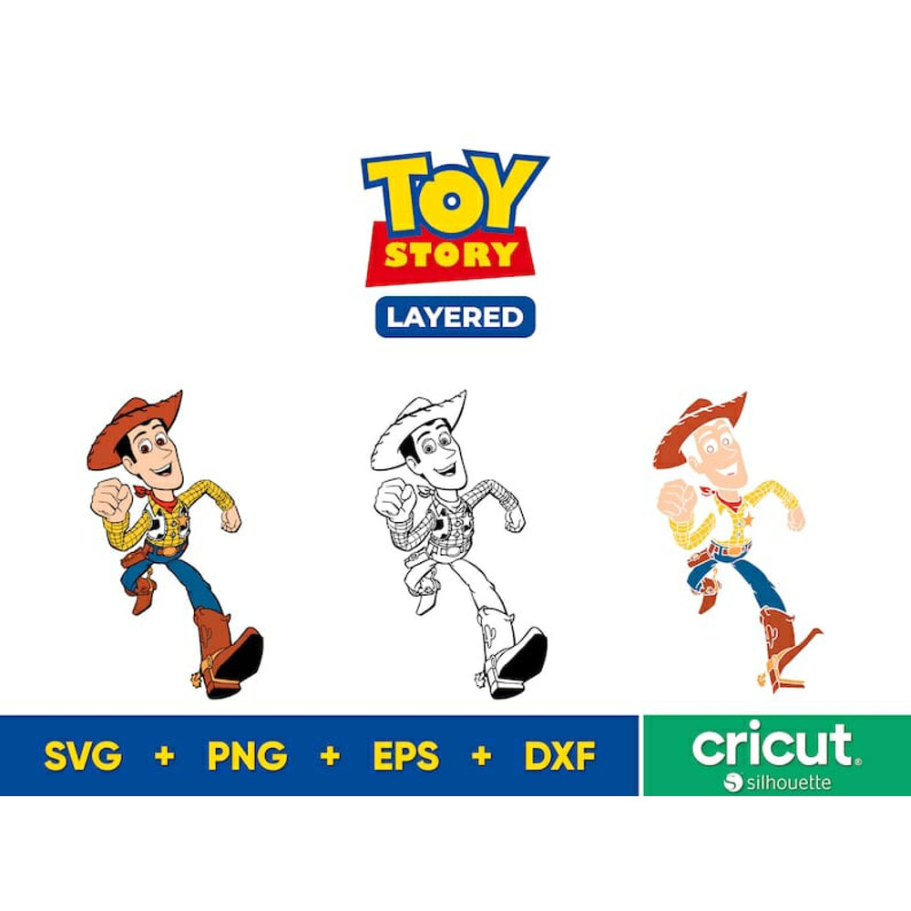 WhatsApp Image 2023-06-19 at 19.58.45.jpeg