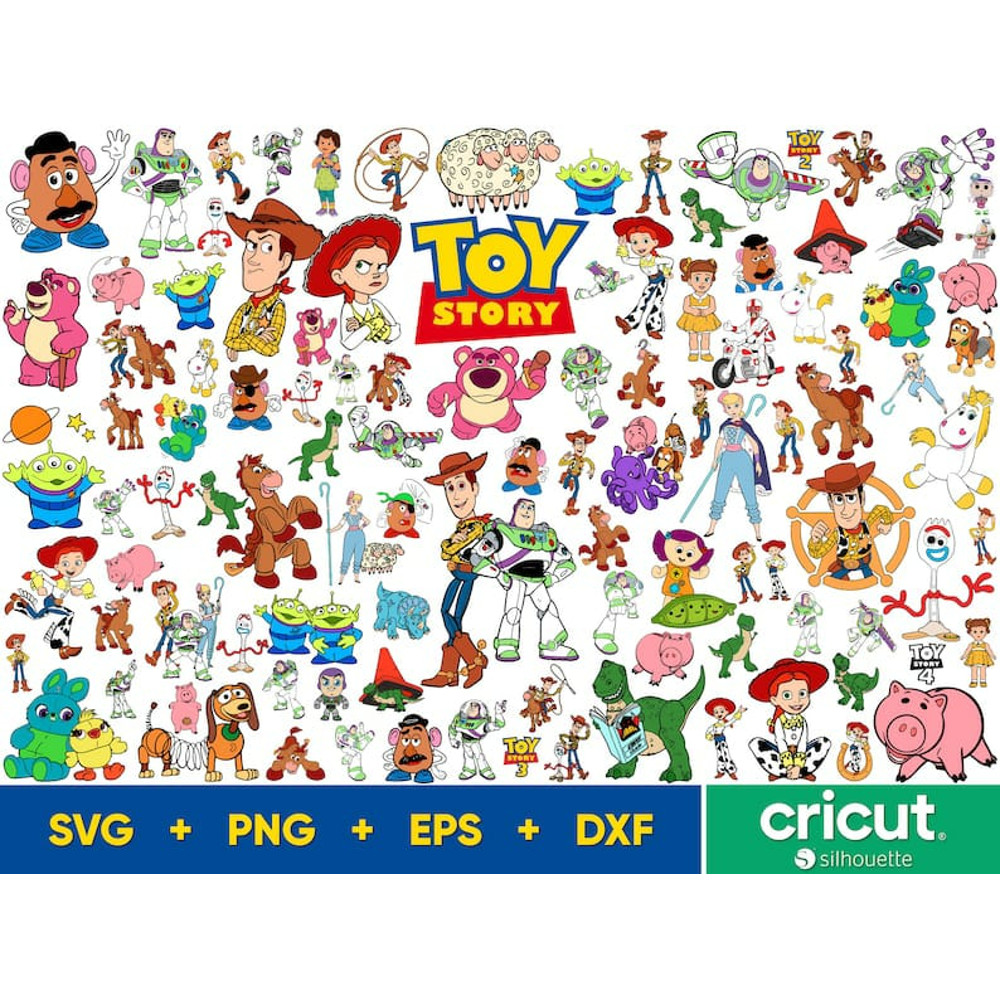 WhatsApp Image 2023-06-19 at 19.58.45 (1).jpeg