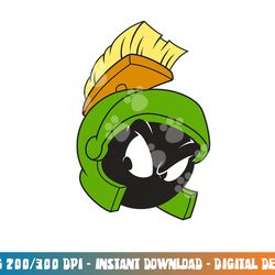 marvin the martian png, sublimation