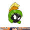 Marvin The Martian png, sublimation .jpg