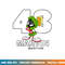 Marvin The Martian 48 png, sublimation.jpg