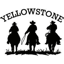 yellowstone svg, beth dutton svg, dutton ranch svg, rip svg, rep wheeler svg, yellowstone series, dutton family svg, tv