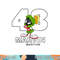 Marvin The Martian 48  png, sublimation .jpg