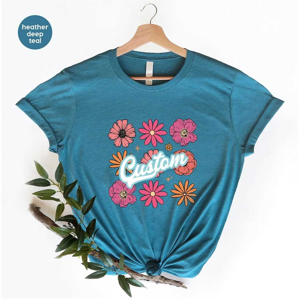 MR-206202374752-floral-custom-shirt-personalized-mom-gifts-summer-vneck-t-image-1.jpg