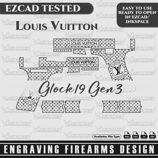 Banner-Engraving-Firearms-Deisign-Louis-Vuitton--Glock-19-G3-1.jpg