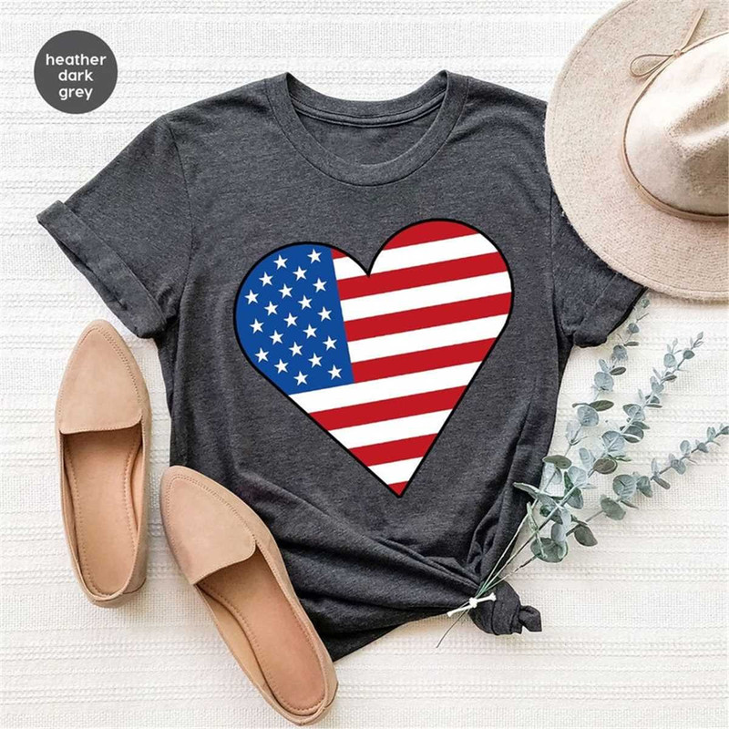 MR-206202375225-girls-fourth-of-july-t-shirts-american-flag-shirt-cute-heart-image-1.jpg